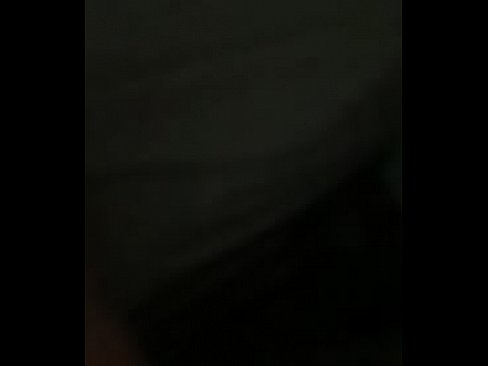 ❤️ ໂຮງຫມໍພະຍາບານຮ້ອນ bitch ເປັນມະເຮັງ ❤ ວິດີໂອຮ່ວມເພດ ທີ່ lo.punkbass.ru ❌️
