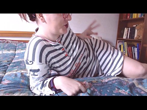 ❤️ ເອົາ cock ສີດໍາໃຫຍ່ນີ້ຢູ່ໃນປາກຂອງເຈົ້າສໍາລອງພຽງເລັກນ້ອຍ ❤ ວິດີໂອຮ່ວມເພດ  ທີ່ lo.punkbass.ru ❌️