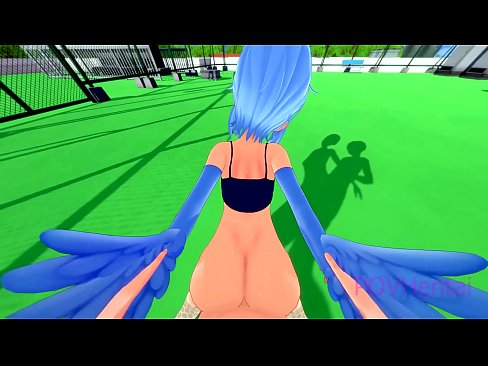 ❤️ ສາວ monster Harpy. ❤ ວິດີໂອຮ່ວມເພດ  ທີ່ lo.punkbass.ru ❌️