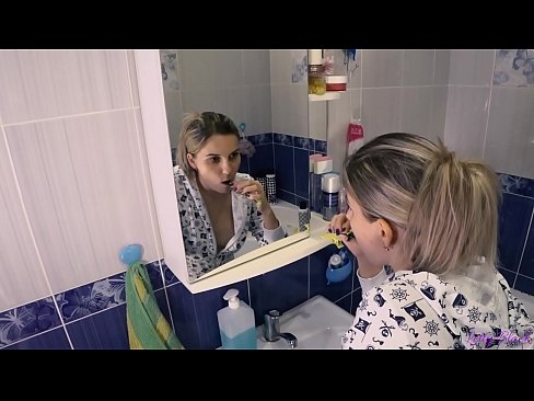 ❤️ Hack with young in pajamas ends oral cum in ass - letty black ❤ ວິດີໂອຮ່ວມເພດ  ທີ່ lo.punkbass.ru ❌️